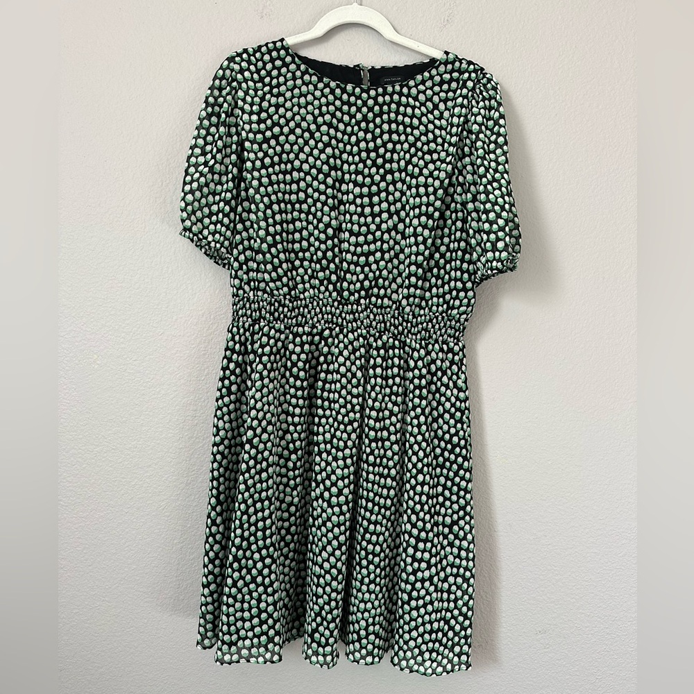 Ann Taylor Dress